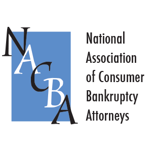 National Association of Consumer Bankruptcy Attorneys